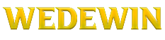 WEDEWIN